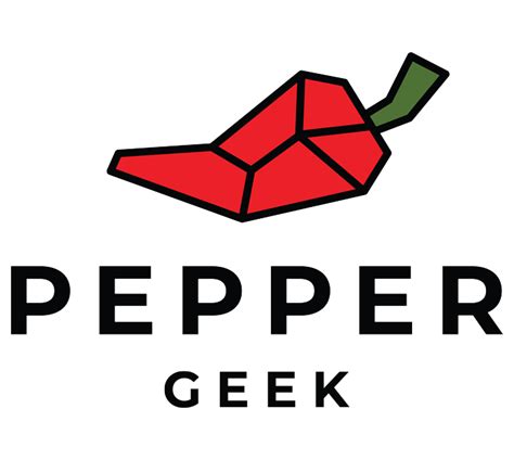 For best results, plant hot pepper seeds indoors 8-10 weeks before your locations last frost date. . Pepper geek